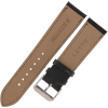 LSAUB22 (2) kopia.png