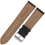 LSAUB22 (2) kopia.png