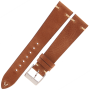 LSNUE20 (1) kopia.png