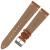 LSNUE20 (2) kopia.png