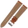 LSNUE20 (2) kopia.png