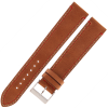 LSDXE22 (1) kopia.png