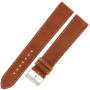 LSDXE22 (1) kopia.png