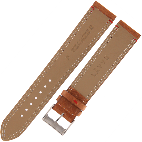 LSDXE22 (2) kopia.png