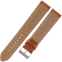 LSDXE22 (2) kopia.png