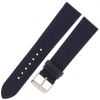 LSABL20 (1) kopia.png