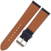 LSABL20 (2) kopia.png