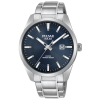 PX3181X1 kopia.png