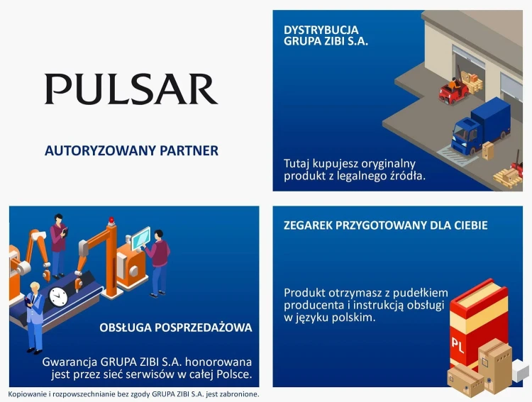 gwarancja pulsar.jpg