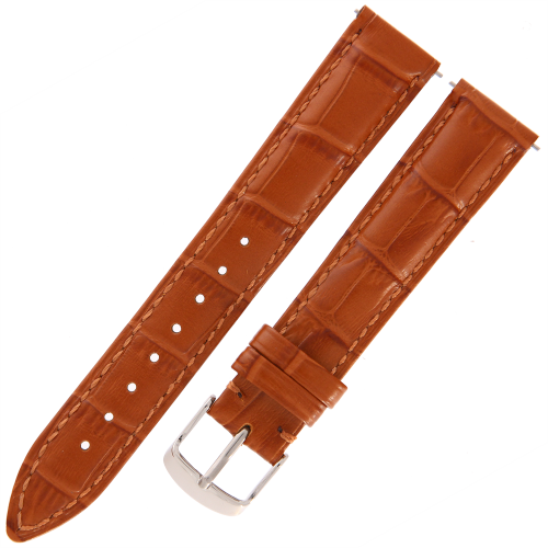 CP000424.03.18 (1) kopia.png