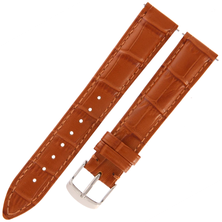 CP000424.03.18 (1) kopia.png