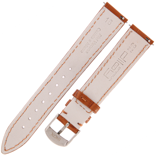 CP000424.03.18 (2) kopia.png