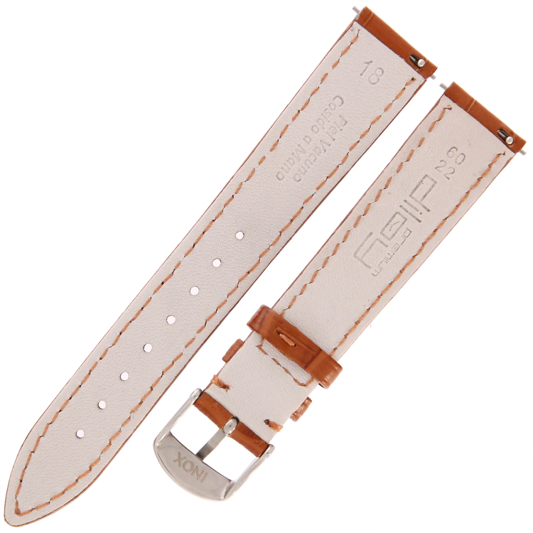 CP000424.03.18 (2) kopia.png