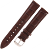 CP000424.02.18 (1) kopia.png