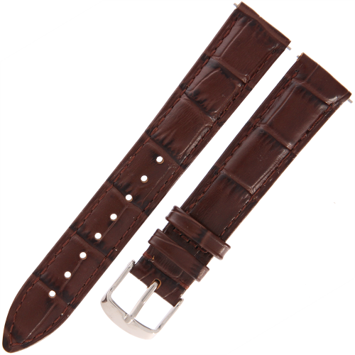 CP000424.02.18 (1) kopia.png