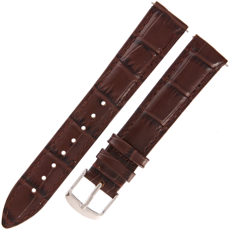 CP000424.02.18 (1) kopia.png