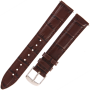 CP000424.02.18 (1) kopia.png