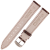 CP000424.02.18 (2) kopia.png