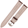 CP000424.02.18 (2) kopia.png