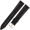 CP000424.01.18 (1) kopia.png