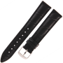 CP000424.01.18 (1) kopia.png