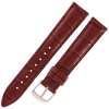 CP000424.08.18 (1) kopia.png