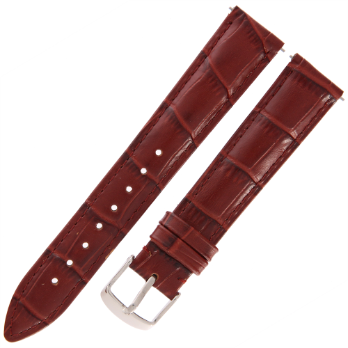 CP000424.08.18 (1) kopia.png