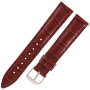 CP000424.08.18 (1) kopia.png