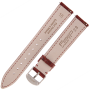 CP000424.08.18 (2) kopia.png
