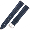 CP000424.05.18 (1) kopia.png