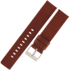 TX2-20 (1) kopia.png