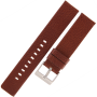 TX2-20 (1) kopia.png