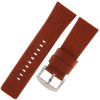 TX2-28 (1) kopia.png