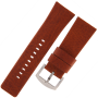 TX2-28 (1) kopia.png