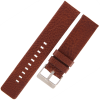 TX2-22 (1) kopia.png