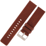 TX2-22 (1) kopia.png