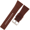 TX2-30 (1) kopia.png