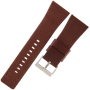 TX2-30 (1) kopia.png