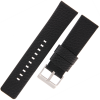 TX1-24 (1) kopia.png