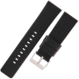 TX1-24 (1) kopia.png