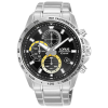 RM351JX9 kopia.png