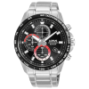 RM357JX9 kopia.png