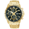 RM358JX9.png