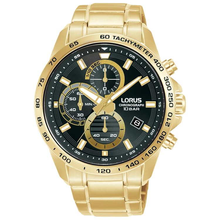 RM358JX9.png
