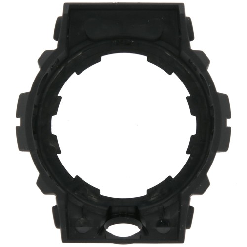 GBA-800-1A_10561566_2.jpg
