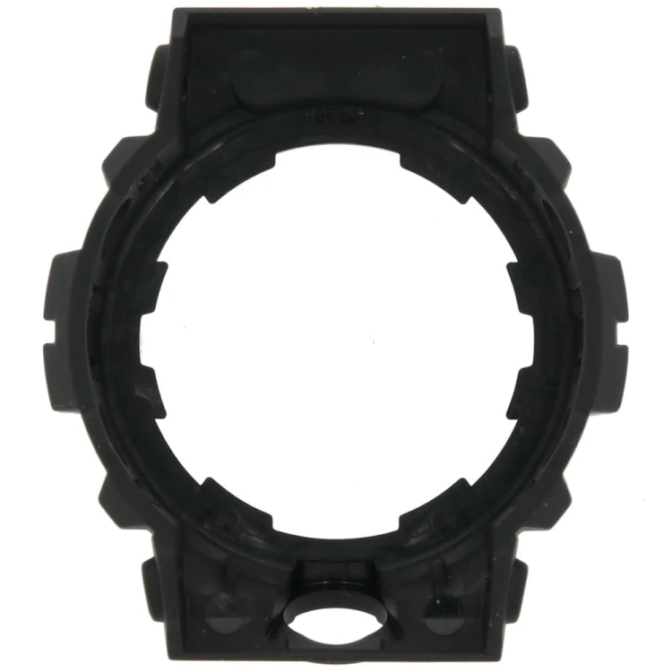 GBA-800-1A_10561566_2.jpg