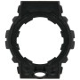 GBA-800-1A_10561566_2.jpg