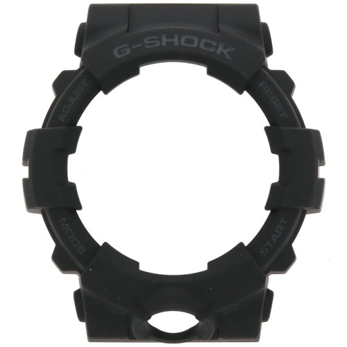 GBA-800-1A_10561566_1.jpg
