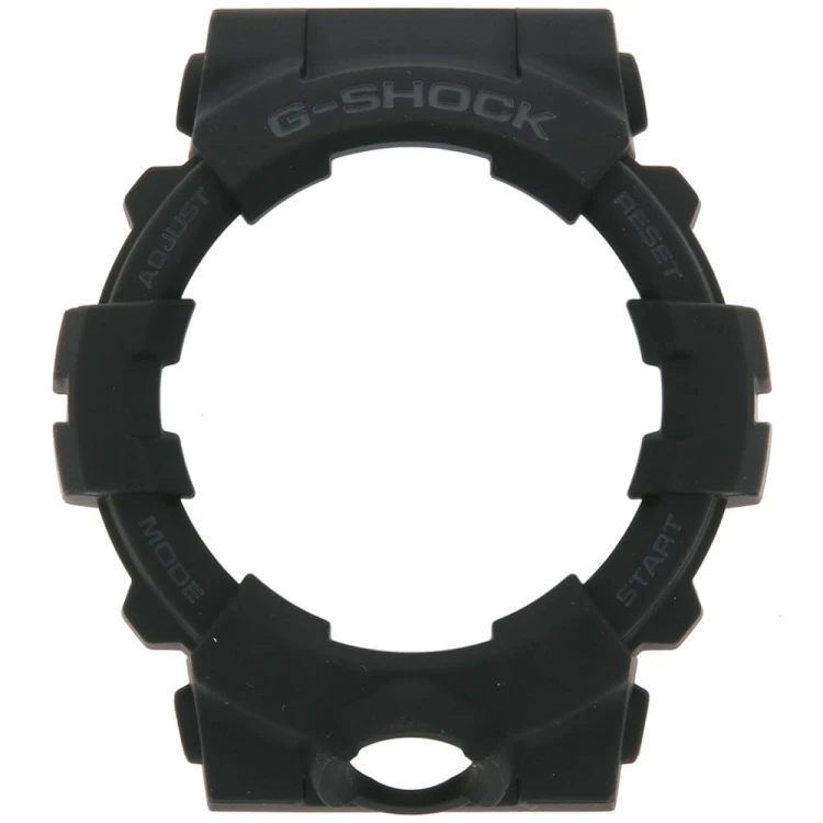 GBA-800-1A_10561566_1.jpg