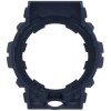 GBA-800-2A_10561567_2.jpg